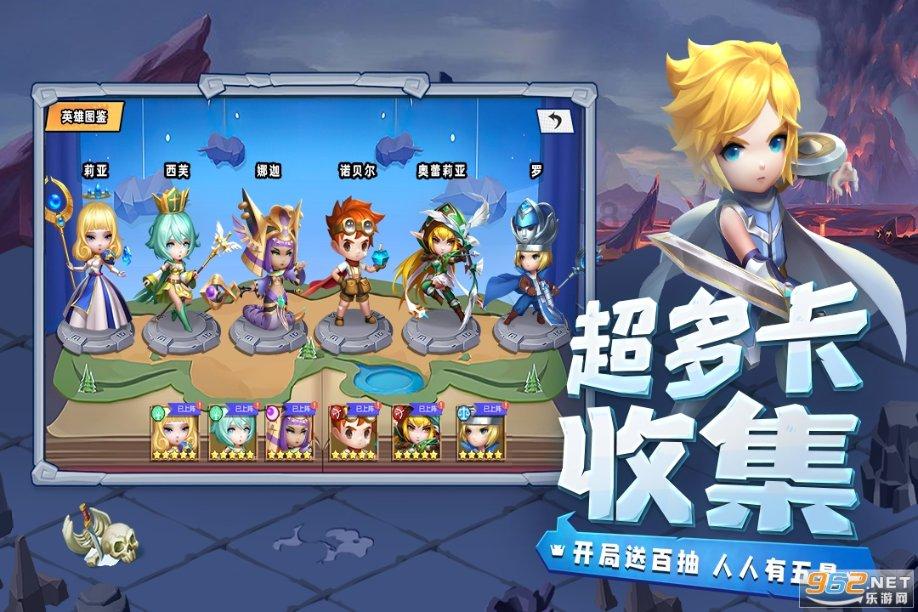 北上资金净买入A股超30亿元。