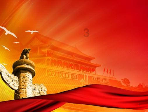 逃出诡异庄园