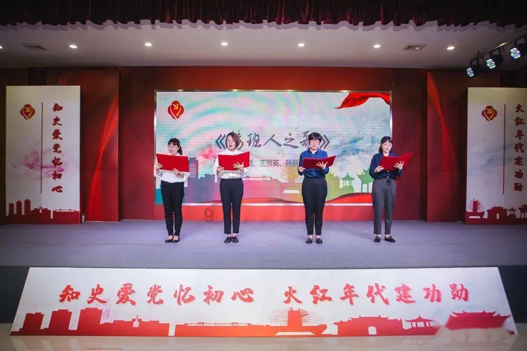 加入欧盟将禁止白俄罗斯航班进入凌空,你知道为什么吗?,获取知识星球的无限可能
