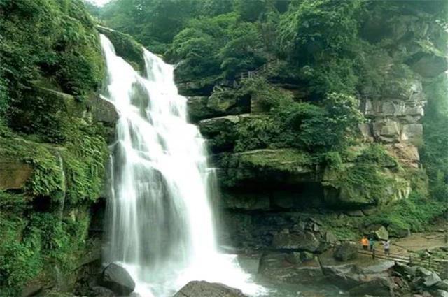 索尼多部游戏拍剧集 《战神》《地平线》开发中