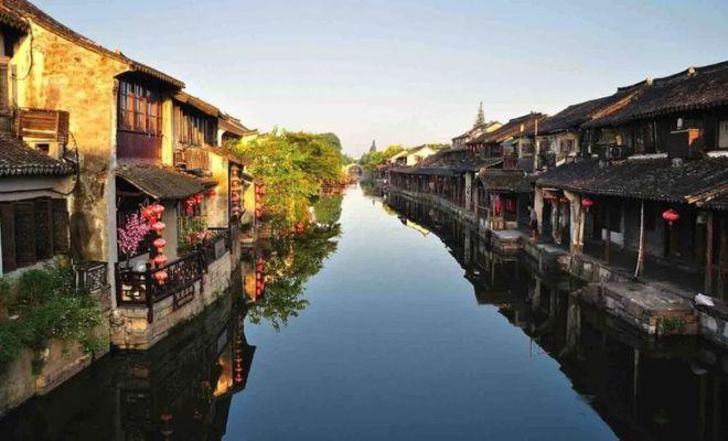 湖北能源:子公司拟投建湖北南漳抽蓄项目,总投资不超108亿元