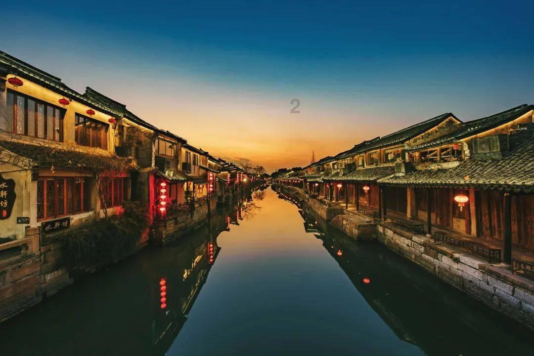 逃离太古森林