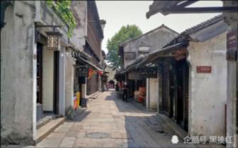 如何辨别紫砂泥料好坏？游戏画面