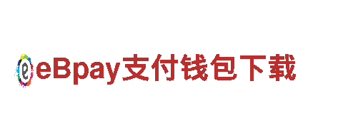 智能家电品牌—亿德体育app入口，领先智能科技